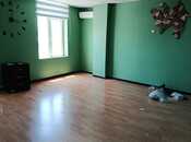 İcarəyə verilir 1 otaqlı ofis 40 m², Nərimanov r., photo 5 from 8