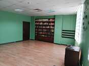 İcarəyə verilir 1 otaqlı ofis 40 m², Nərimanov r., photo 2 from 8