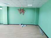 İcarəyə verilir 1 otaqlı ofis 40 m², Nərimanov r., photo 7 from 8
