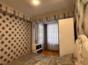 İcarəyə verilir 3 otaqlı yeni tikili 100 m², Yeni Yasamal q., photo 6 from 8