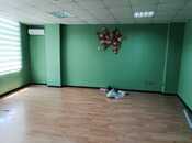 İcarəyə verilir 1 otaqlı ofis 40 m², Nərimanov r., photo 8 from 8
