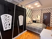 İcarəyə verilir 3 otaqlı yeni tikili 100 m², Yeni Yasamal q., photo 5 from 8
