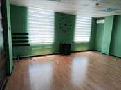 İcarəyə verilir 1 otaqlı ofis 40 m², Nərimanov r., photo 3 from 8