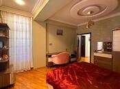 İcarəyə verilir 3 otaqlı yeni tikili 100 m², Yeni Yasamal q., photo 4 from 8