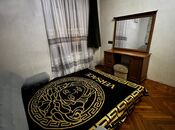 İcarəyə verilir 2 otaqlı köhnə tikili 60 m², Nəriman Nərimanov m., photo 5 from 8