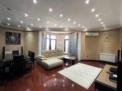 Satılır 4 otaqlı yeni tikili 173 m², 28 May m., photo 1 from 8