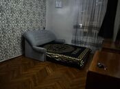 İcarəyə verilir 2 otaqlı köhnə tikili 60 m², Nəriman Nərimanov m., photo 4 from 8