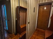 İcarəyə verilir 2 otaqlı köhnə tikili 60 m², Nəriman Nərimanov m., photo 6 from 8