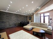 Satılır 4 otaqlı yeni tikili 173 m², 28 May m., photo 2 from 8
