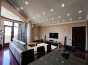 Satılır 4 otaqlı yeni tikili 173 m², 28 May m., photo 3 from 8