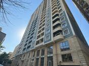 Satılır 3 otaqlı yeni tikili 153 m², Nərimanov r., photo 1 from 8