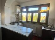 Продаётся 2-комн. вторичка 50 м², м. Гянджлик, photo 6 from 8