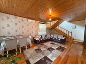 Satılır 5 otaqlı həyət evi/bağ evi 111 m², Ramana q., photo 4 from 8