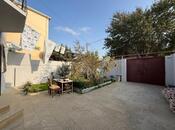 Satılır 5 otaqlı həyət evi/bağ evi 111 m², Ramana q., photo 2 from 8