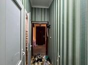 Satılır 2 otaqlı yeni tikili 53 m², Masazır q., photo 2 from 8