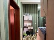 Satılır 2 otaqlı yeni tikili 53 m², Masazır q., photo 4 from 8