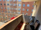 Satılır 2 otaqlı yeni tikili 53 m², Masazır q., photo 5 from 8