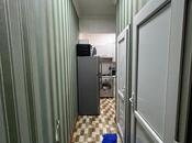 Satılır 2 otaqlı yeni tikili 53 m², Masazır q., photo 3 from 8