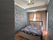Satılır 2 otaqlı yeni tikili 53 m², Masazır q., photo 8 from 8