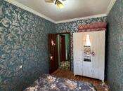 Satılır 2 otaqlı yeni tikili 53 m², Masazır q., photo 6 from 8