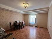 Satılır 2 otaqlı yeni tikili 53 m², Masazır q., photo 1 from 8
