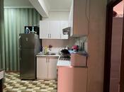 Satılır 2 otaqlı yeni tikili 53 m², Masazır q., photo 7 from 8