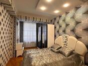 İcarəyə verilir 3 otaqlı yeni tikili 100 m², Yeni Yasamal q., photo 7 from 8