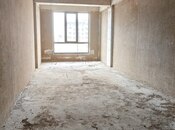 Satılır 3 otaqlı yeni tikili 153 m², Nərimanov r., photo 7 from 8