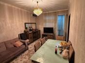 İcarəyə verilir 2 otaqlı köhnə tikili 55 m², 20 Yanvar m., photo 1 from 8