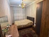 İcarəyə verilir 2 otaqlı köhnə tikili 55 m², 20 Yanvar m., photo 4 from 8