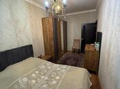 İcarəyə verilir 2 otaqlı köhnə tikili 55 m², 20 Yanvar m., photo 5 from 8