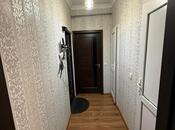 İcarəyə verilir 2 otaqlı köhnə tikili 55 m², 20 Yanvar m., photo 7 from 8