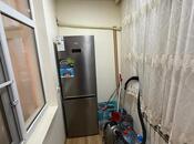İcarəyə verilir 2 otaqlı köhnə tikili 55 m², 20 Yanvar m., photo 6 from 8