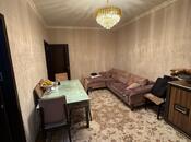 İcarəyə verilir 2 otaqlı köhnə tikili 55 m², 20 Yanvar m., photo 2 from 8
