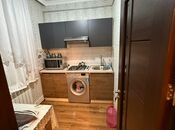 İcarəyə verilir 2 otaqlı köhnə tikili 55 m², 20 Yanvar m., photo 8 from 8