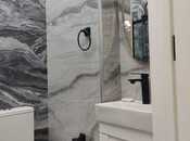 Сдаётся 2-комн. новостройка 55 м², м. Кара Караев, photo 7 from 8