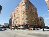İcarəyə verilir 3 otaqlı yeni tikili 130 m², 20 Yanvar m., photo 1 from 8