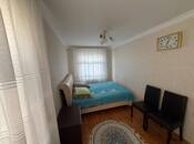 Продаётся 2-комн. вторичка 65 м², м. Халглар Достлугу, photo 5 from 8