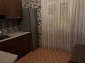 Сдаётся 3-комн. вторичка 82 м², м. Низами, photo 5 from 8