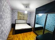 İcarəyə verilir 3 otaqlı köhnə tikili 80 m², Memar Əcəmi m., photo 6 from 8