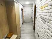 İcarəyə verilir 3 otaqlı köhnə tikili 80 m², Memar Əcəmi m., photo 2 from 8