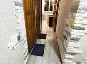 İcarəyə verilir 3 otaqlı köhnə tikili 80 m², Memar Əcəmi m., photo 4 from 8