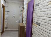 İcarəyə verilir 3 otaqlı köhnə tikili 80 m², Memar Əcəmi m., photo 5 from 8