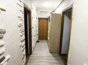 İcarəyə verilir 3 otaqlı köhnə tikili 80 m², Memar Əcəmi m., photo 3 from 8