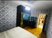 İcarəyə verilir 3 otaqlı köhnə tikili 80 m², Memar Əcəmi m., photo 8 from 8