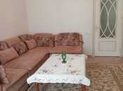 Satılır 3 otaqlı köhnə tikili 85 m², Neftçilər m., photo 2 from 8