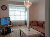 Satılır 3 otaqlı köhnə tikili 85 m², Neftçilər m., photo 1 from 8