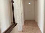 Satılır 3 otaqlı köhnə tikili 85 m², Neftçilər m., photo 8 from 8