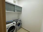 İcarəyə verilir 3 otaqlı yeni tikili 130 m², Nəsimi r., photo 7 from 8