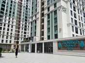 Satılır 3 otaqlı yeni tikili 97 m², Nəriman Nərimanov m., photo 2 from 8